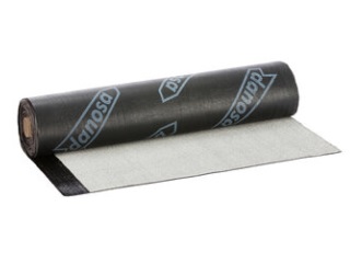DANOSA-  Polydan Pro nox 50 GP (8m2 blanca) 